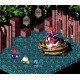 Super Mario RPG NA Nintendo CD Key