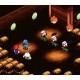 Super Mario RPG NA Nintendo CD Key