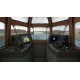 European Ship Simulator Steam CD Key