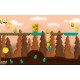 Clone Adventures Steam CD Key
