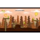 Clone Adventures Steam CD Key