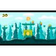 Clone Adventures Steam CD Key