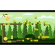 Clone Adventures Steam CD Key