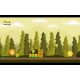 Clone Adventures Steam CD Key