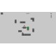 smysl 2 gravity Steam CD Key