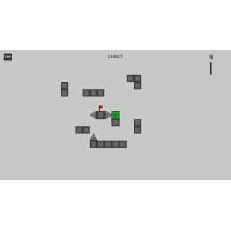 smysl 2 gravity Steam CD Key