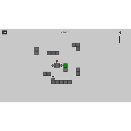 smysl 2 gravity Steam CD Key