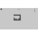 smysl 2 gravity Steam CD Key