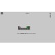 smysl 2 gravity Steam CD Key