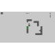 smysl 2 gravity Steam CD Key