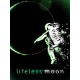 Lifeless Moon PC Steam CD Key