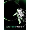 Lifeless Moon PC Steam CD Key