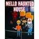 Mello Haunted House Steam CD Key