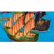 Merchants of the Caribbean Steam CD Key