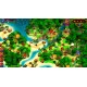 Merchants of the Caribbean Steam CD Key