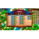 Merchants of the Caribbean Steam CD Key