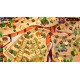 Merchants of the Caribbean Steam CD Key