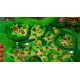 Merchants of the Caribbean Steam CD Key