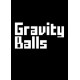 Gravity Balls Steam CD Key