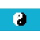 Gravity Balls Steam CD Key