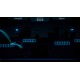 Neon Void Runner Steam CD Key
