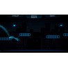 Neon Void Runner Steam CD Key