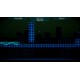 Neon Void Runner Steam CD Key