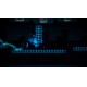 Neon Void Runner Steam CD Key