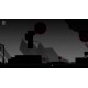 Martin Goes on the Attack PC Steam CD Key
