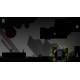 Martin Goes on the Attack PC Steam CD Key