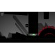 Martin Goes on the Attack PC Steam CD Key