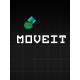 MOVEIT Steam CD Key