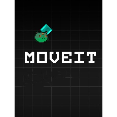 MOVEIT Steam CD Key