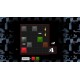MOVEIT Steam CD Key