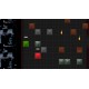 MOVEIT Steam CD Key