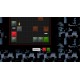 MOVEIT Steam CD Key