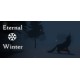 Eternal Winter Steam CD Key