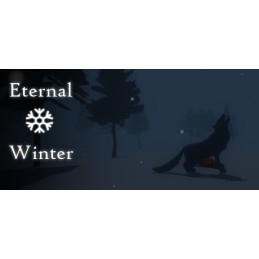 Eternal Winter Steam CD Key