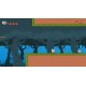 Adventures Nearby Steam CD Key