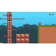 Adventures Nearby Steam CD Key