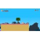 Adventures Nearby Steam CD Key