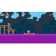 Adventures Nearby Steam CD Key