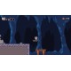 Adventures Nearby Steam CD Key