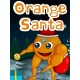 Orange Santa Steam CD Key