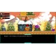 Orange Santa Steam CD Key