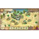 Ramses: Rise of Empire Steam CD Key