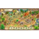 Ramses: Rise of Empire Steam CD Key