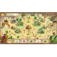 Ramses: Rise of Empire Steam CD Key