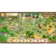 Ramses: Rise of Empire Steam CD Key