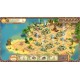 Ramses: Rise of Empire Steam CD Key